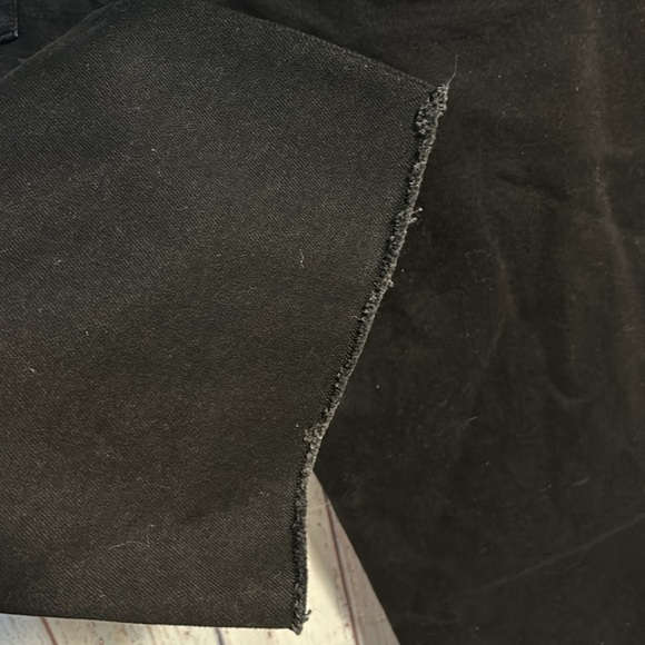 NWT Everlane The Way-High Jeans - Picture 14 of 16